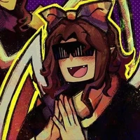 Tarabyte(Ma cà rồng🦇)