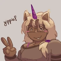 ReeseMcBlox (Pony 🦄)