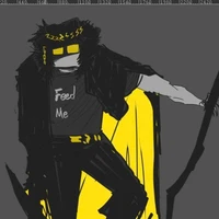 Sorcus(Thần chết☠️)