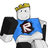 Scripter(Trộm 6 tỷ robux🤑)