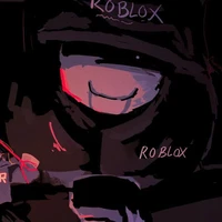 Roblox (Rô-lốc🦾)