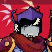 Clockwork(Clock man🧭)