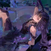 Shen Yuali - Nerya