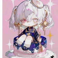 Jikan Yoshita-Vị thần của thời gian