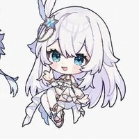 Hikari Shurio-Ánh sáng ban mai