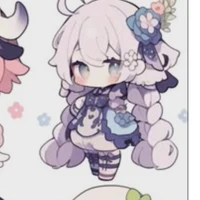 Gingakei Yusaku-Dải ngân hà