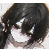 Fiona Lottei=)(Odoraita Zukineku)