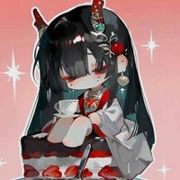 Zetsuboteki Ni-Vị thần của sự tuyệt vọng