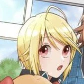 Tadase j đó quên r