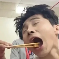 còn ra chap là còn content