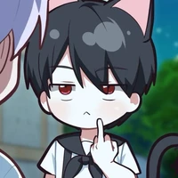 Mèo méo meo mèo meo