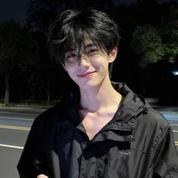 Trần Hưng Vũ