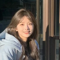 Hoàng La Thanh Thư