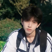 Nguyễn Đăng Khoa