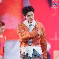 Võ Đình Nam(Cody)