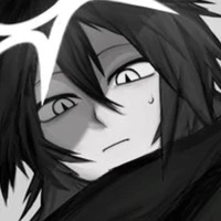 two time ( xuyên ck)