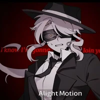 chance(vua cờ bạc)