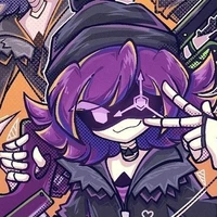 Uzi Doorman