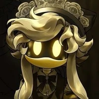 Cyn (Absolute Solver)