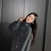 Lee Dain (Rora)