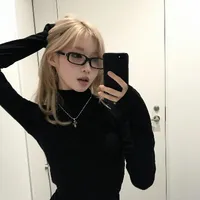 Enami Asa