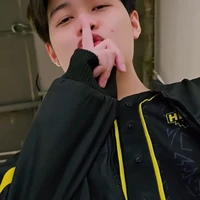em Tồ meo