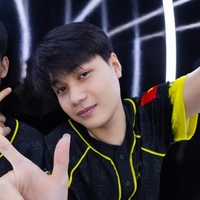 Duy Bình _ Dontcry