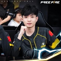 Thanh Khang _ Khabi