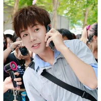 Nguyễn Xuân Bách