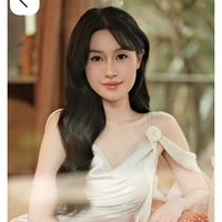 Nguyễn Thu Trang