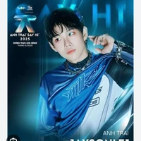 Lê Hồ Phước Thịnh