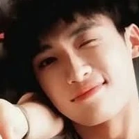 Tử Du