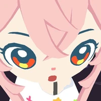 K3nnyyy(Kenny)    "Em gái của Crazy"