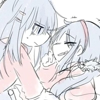 Ớnlạnhđếntậncốtlõi💔 (Tác giả)