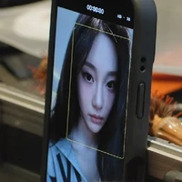 Ning Yizhuo