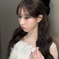 Kim Minjeong - em