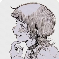 Kanon Banjo