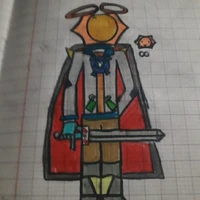 God of Bot