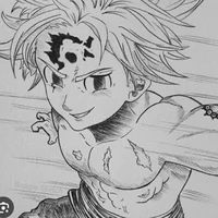 Meliodas