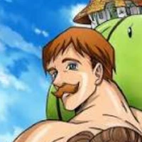Escanor