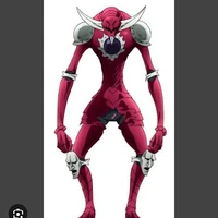 Galand (ghét thằng này vl)