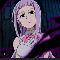 Melascula (rắn độc)