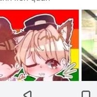 Wolfgang