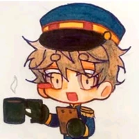 mogan