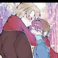 tác giả ( yin báo)