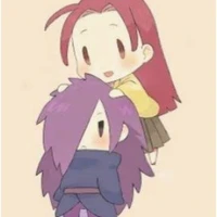 chủ tus tên Sayuri