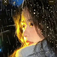 Trương Ngọc An Linh_Anlinhtruowng♡