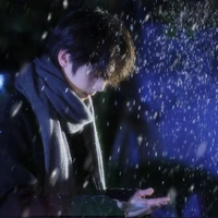 Vương Trần Thiên Minh_Thienminhvuowng