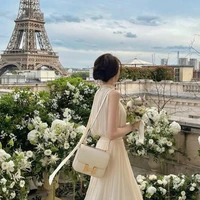 Chu Tử Kỳ_mẹ n9