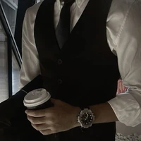 Trương Thế Bảo_ba nu9